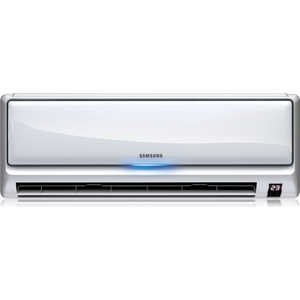 Сплит-система Samsung AQ09EWG