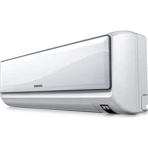 Сплит-система Samsung AQ09EWG