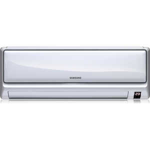 Сплит-система Samsung AQ09EWG
