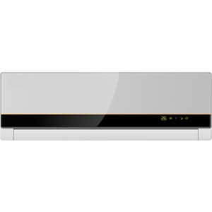 Инверторный кондиционер Korting KACI09HG-S