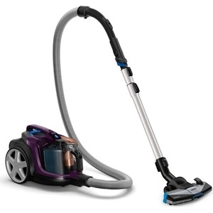 Пылесос с контейнером Philips FC9732/01 PowerPro Expert