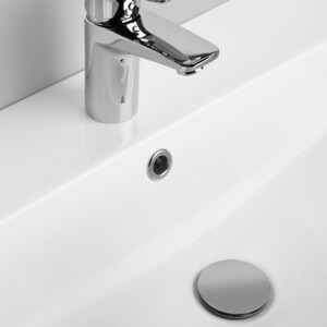 Раковина мебельная Am.Pm Gem 60х42 (M90WCC0602WG)