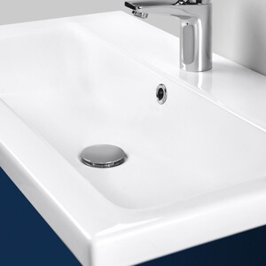 Раковина мебельная Am.Pm Gem 60х42 (M90WCC0602WG)