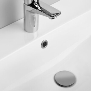 Раковина мебельная Am.Pm Gem 75х42 (M90WCC0752WG)