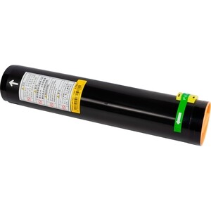 Картридж Sakura 106R01162 25000 стр.