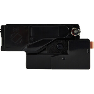 Картридж Sakura 106R02763 черный, 2000 стр.