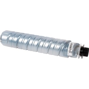 Картридж Sakura 1230D 9000 стр.