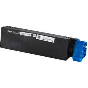 Картридж Sakura 45807102/45807119 3000 стр.