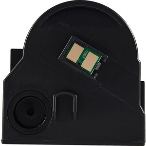 Картридж Sakura 45807102/45807119 3000 стр.