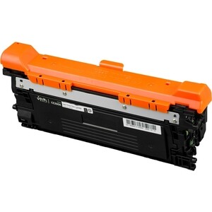 Картридж Sakura CE260A 8500 стр.