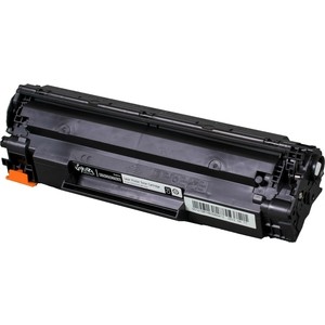 Картридж Sakura CE285A/CB435A/436A/725 2000 стр.