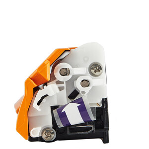 Картридж Sakura CE310A черный, 1200 стр.