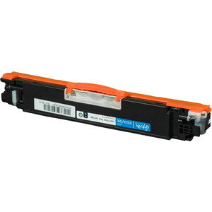 Картридж Sakura CE311A синий, 1000 стр.