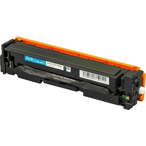 Картридж Sakura CRG045HC синий, 2200 стр.