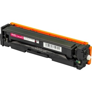 Картридж Sakura CRG045HM пурпурный, 2200 стр.