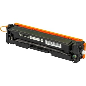 Картридж Sakura CRG046BK черный, 2200 стр.