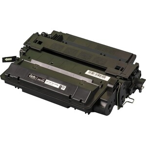 Картридж Sakura CRG724 12500 стр.