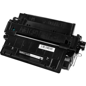 Картридж Sakura CRG724 6000 стр.