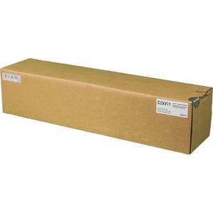 Картридж Sakura EXV11 21000 стр.