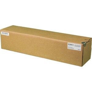 Картридж Sakura EXV11 21000 стр.