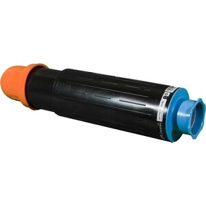 Картридж Sakura EXV11 21000 стр.