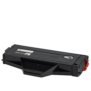 Картридж Sakura KXFAT410A 2500 стр.