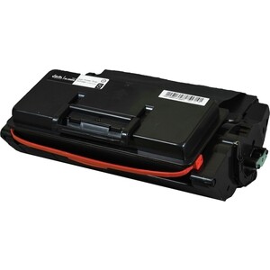 Картридж Sakura ML3560DB 12000 стр.