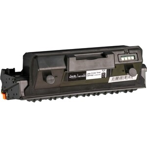 Картридж Sakura MLTD204E 10000 стр.