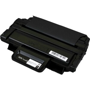 Картридж Sakura MLTD209S 2000 стр.