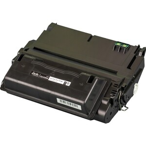 Картридж Sakura Q1339A 18000 стр.