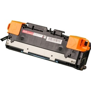 Картридж Sakura Q2673A пурпурный, 4000 стр.