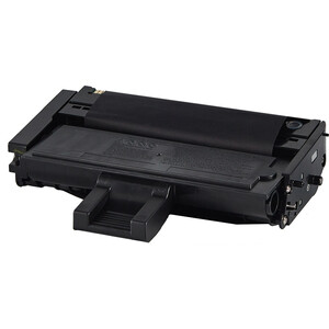 Картридж Sakura SP200HE 2 600 стр.