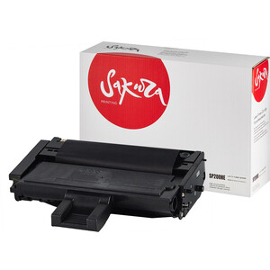 Картридж Sakura SP200HE 2 600 стр.