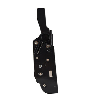 Картридж Sakura SP200HE 2 600 стр.