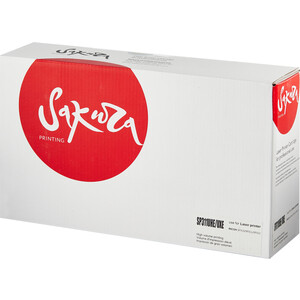 Картридж Sakura SP311UHE/UXE 6400 стр.