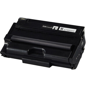 Картридж Sakura SP311UHE/UXE 6400 стр.