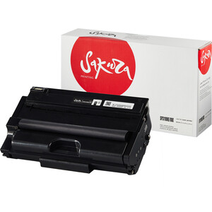 Картридж Sakura SP311UHE/UXE 6400 стр.
