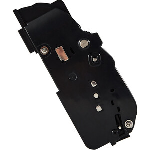 Картридж Sakura SP311UHE/UXE 6400 стр.