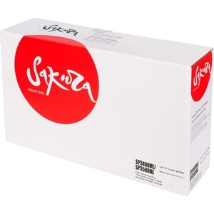 Картридж Sakura SP3400HE/3500HE 5000 стр.