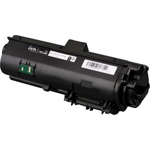 Картридж Sakura TK1160 7200 стр. с чипом