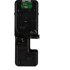 Картридж Sakura TK5230C синий, 2200 стр.