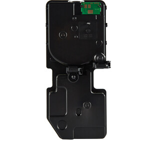 Картридж Sakura TK5240K черный, 4000 стр.