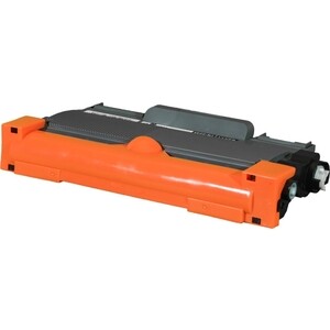 Картридж Sakura TN2235 1200 стр.