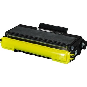 Картридж Sakura TN3130 3500 стр.