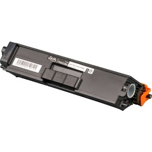 Картридж Sakura TN321BK черный, 2500 стр.