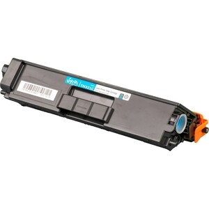 Картридж Sakura TN321C синий, 1500 стр.