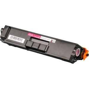 Картридж Sakura TN326M пурпурный, 3500 стр.