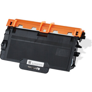 Картридж Sakura TN3480 8000 стр.