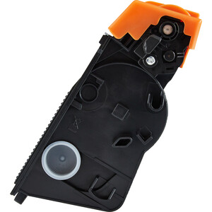 Картридж Sakura TN3480 8000 стр.