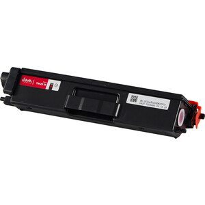 Картридж Sakura TN423M пурпурный, 4000 стр.